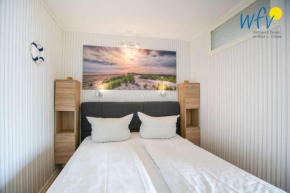 Ferienhaus Seeblick - Wohnung 31